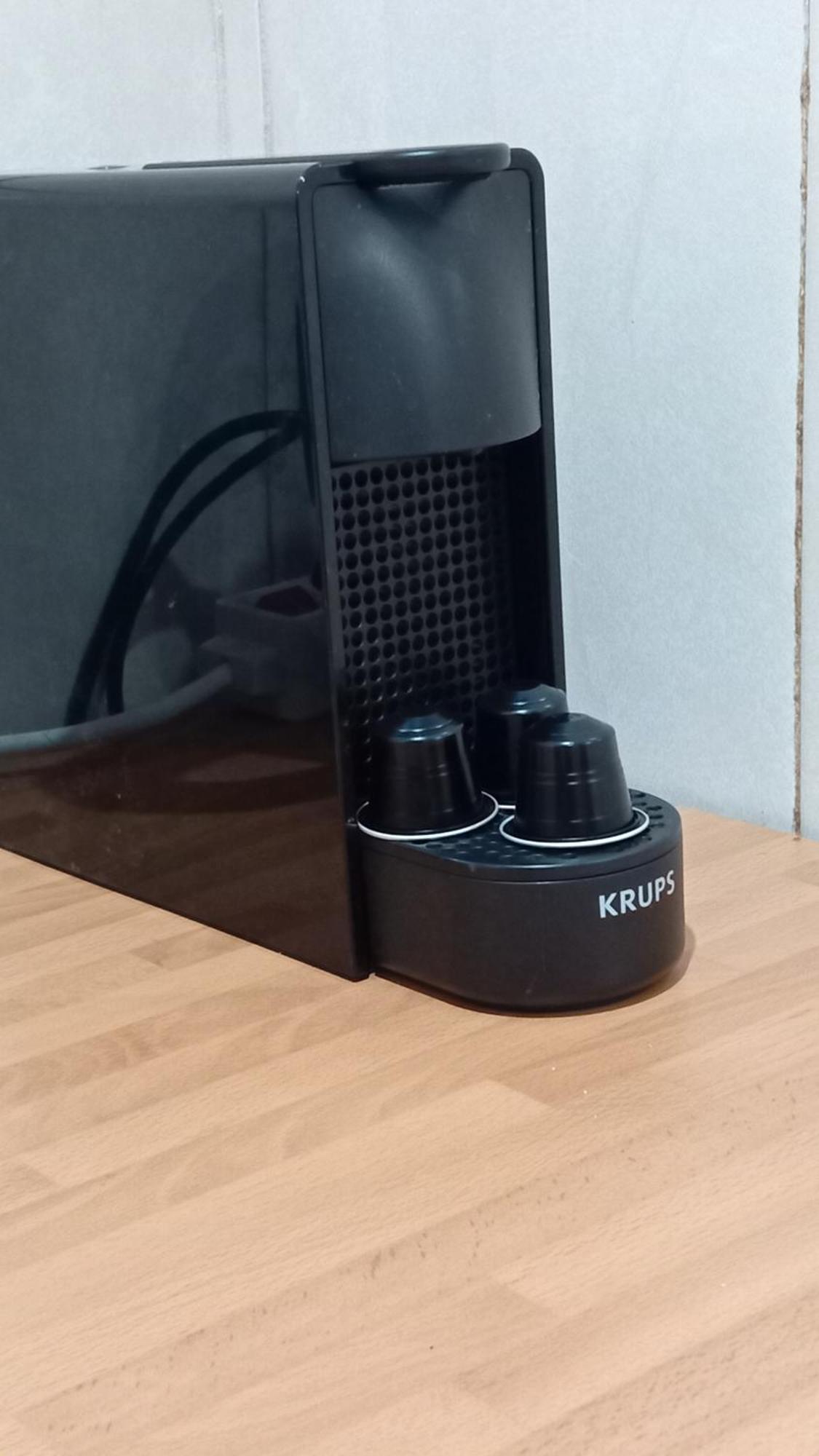 Amplio Apartamento Centro De Αλικάντε Εξωτερικό φωτογραφία