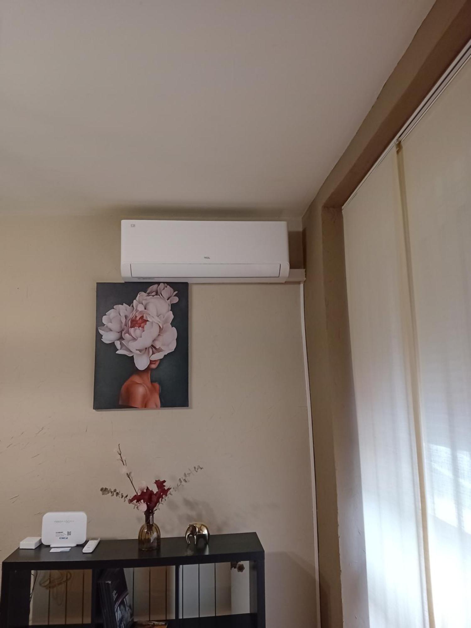 Amplio Apartamento Centro De Αλικάντε Εξωτερικό φωτογραφία