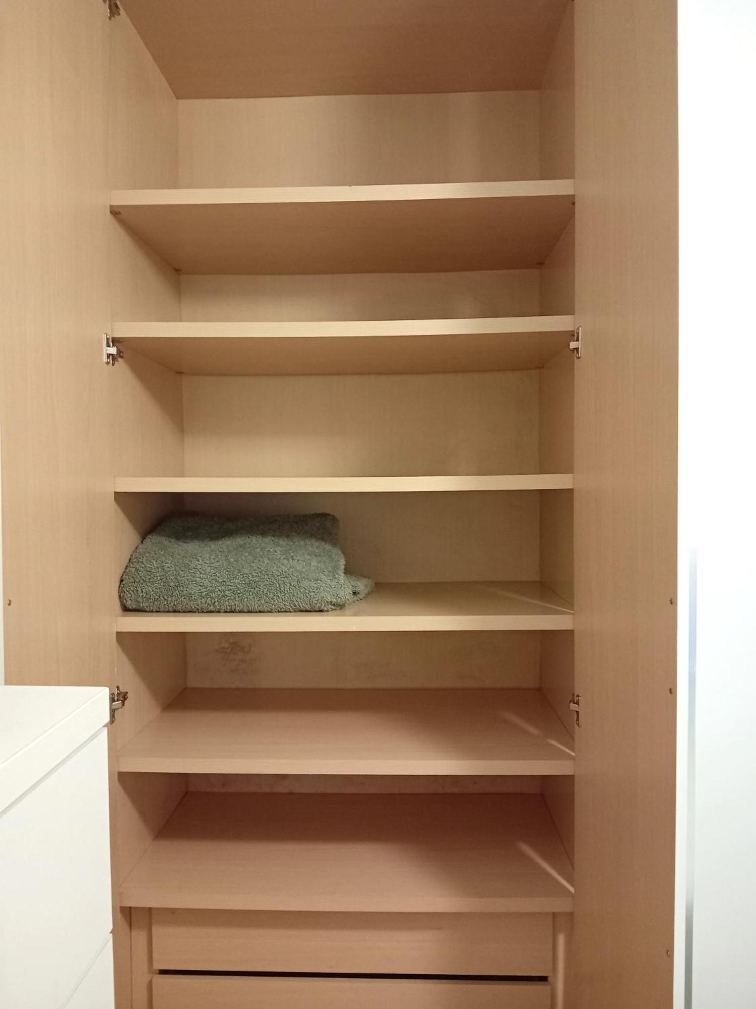 Amplio Apartamento Centro De Αλικάντε Εξωτερικό φωτογραφία
