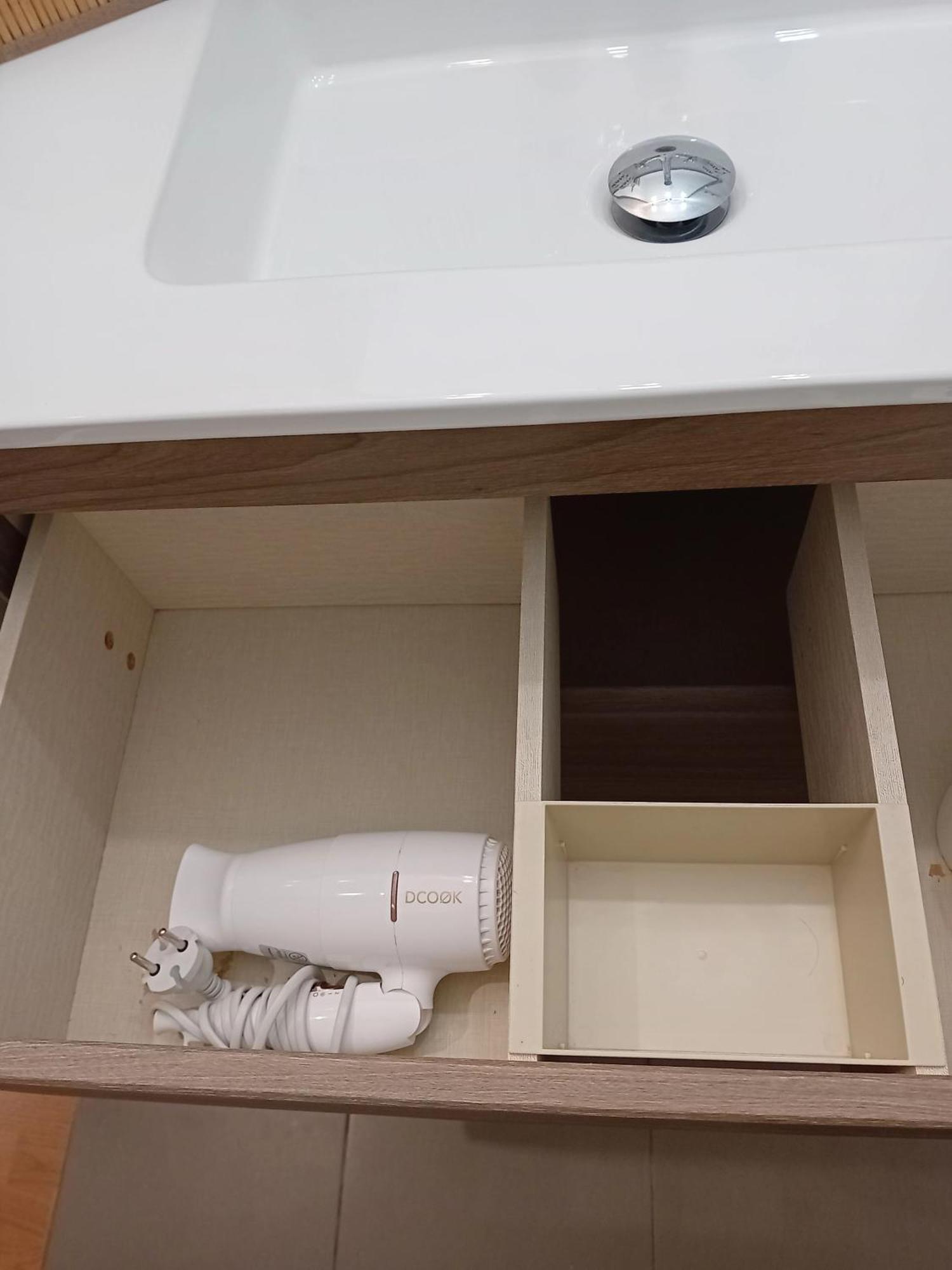 Amplio Apartamento Centro De Αλικάντε Εξωτερικό φωτογραφία