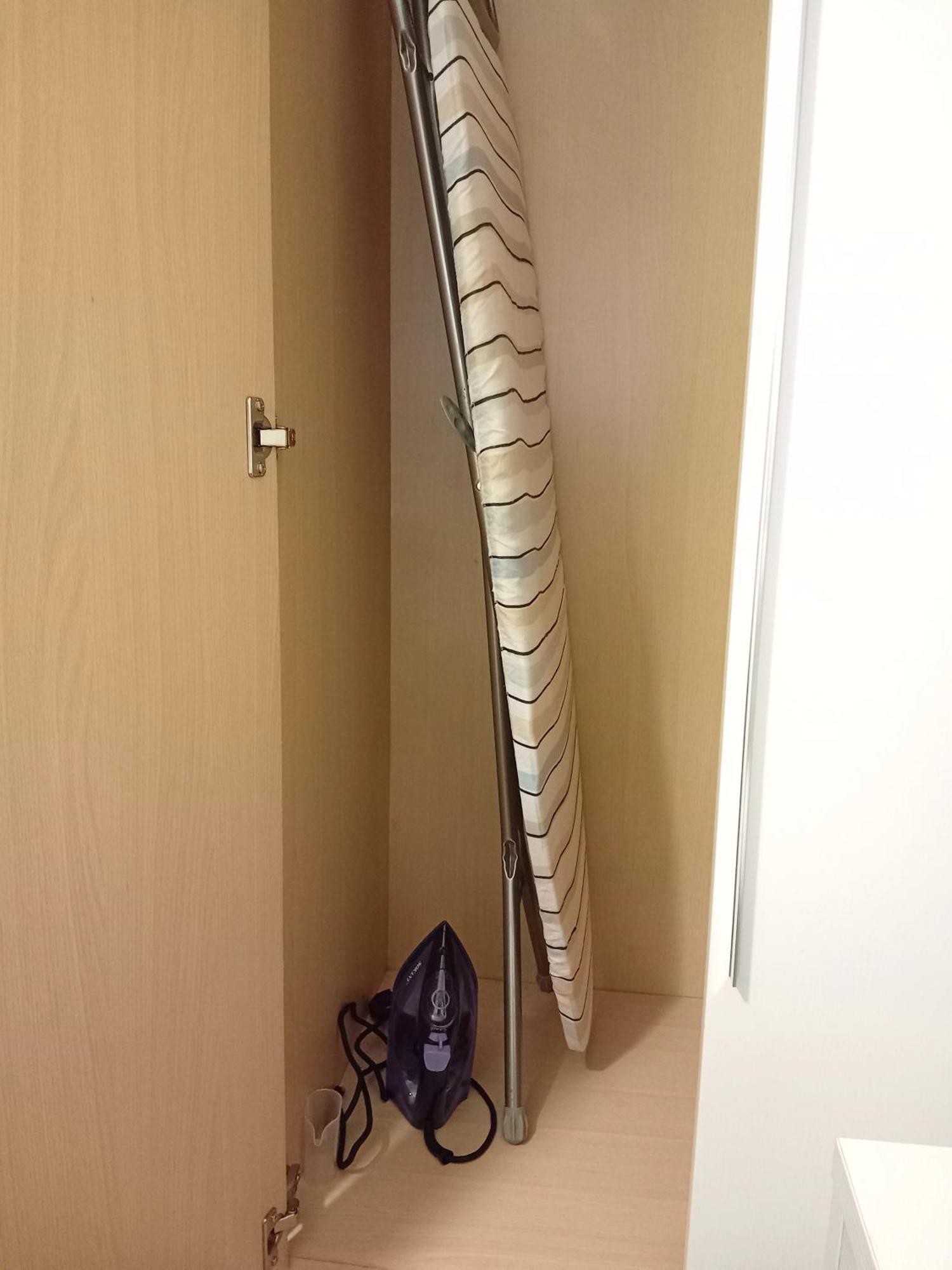 Amplio Apartamento Centro De Αλικάντε Εξωτερικό φωτογραφία