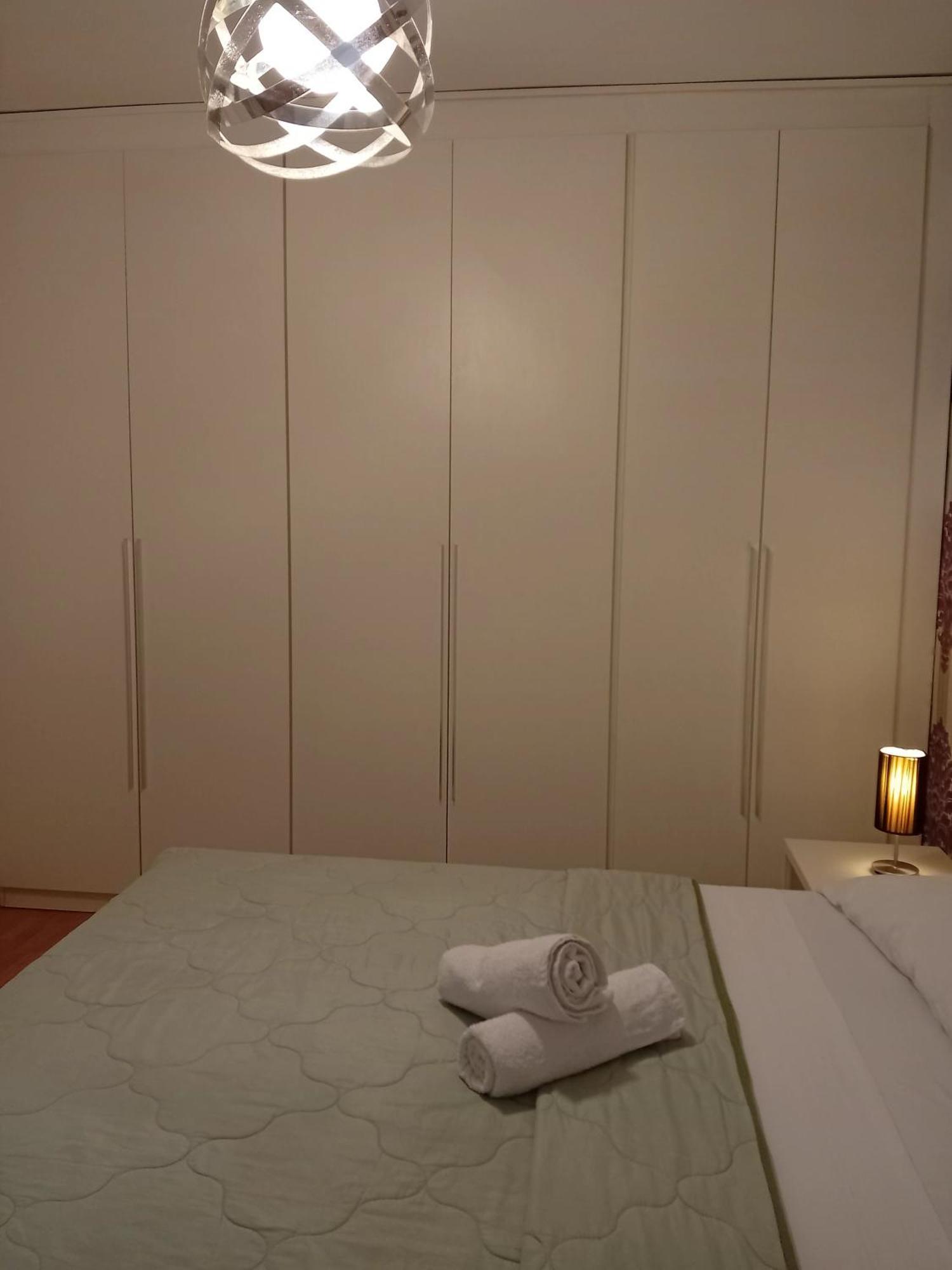 Amplio Apartamento Centro De Αλικάντε Εξωτερικό φωτογραφία