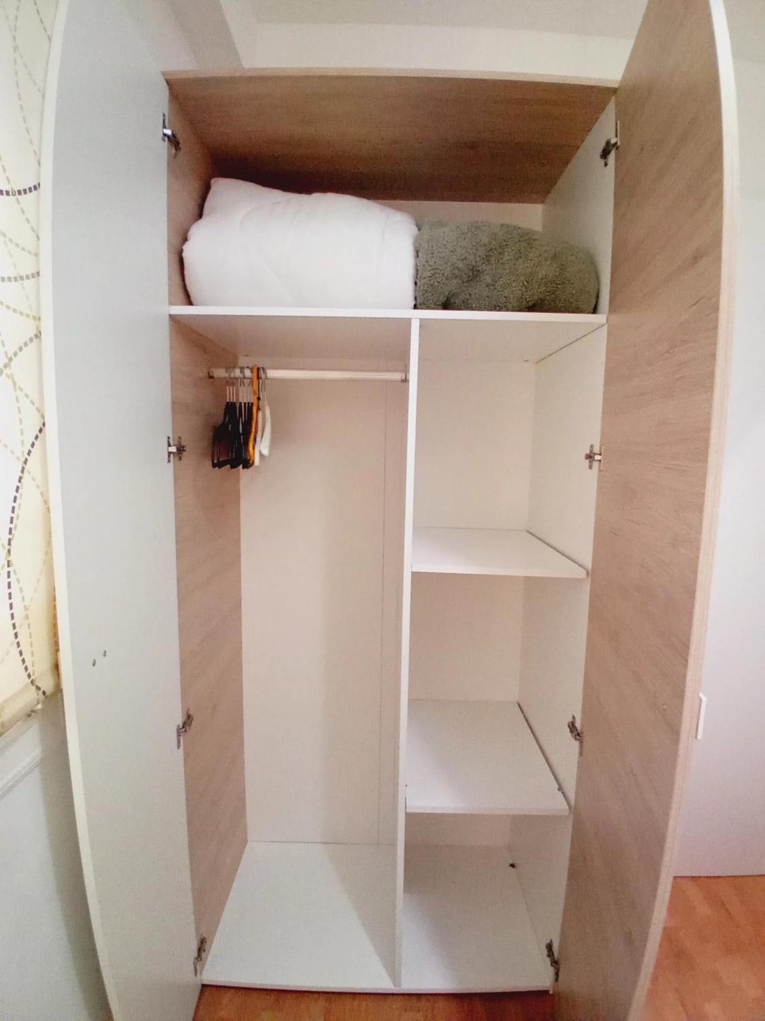 Amplio Apartamento Centro De Αλικάντε Εξωτερικό φωτογραφία