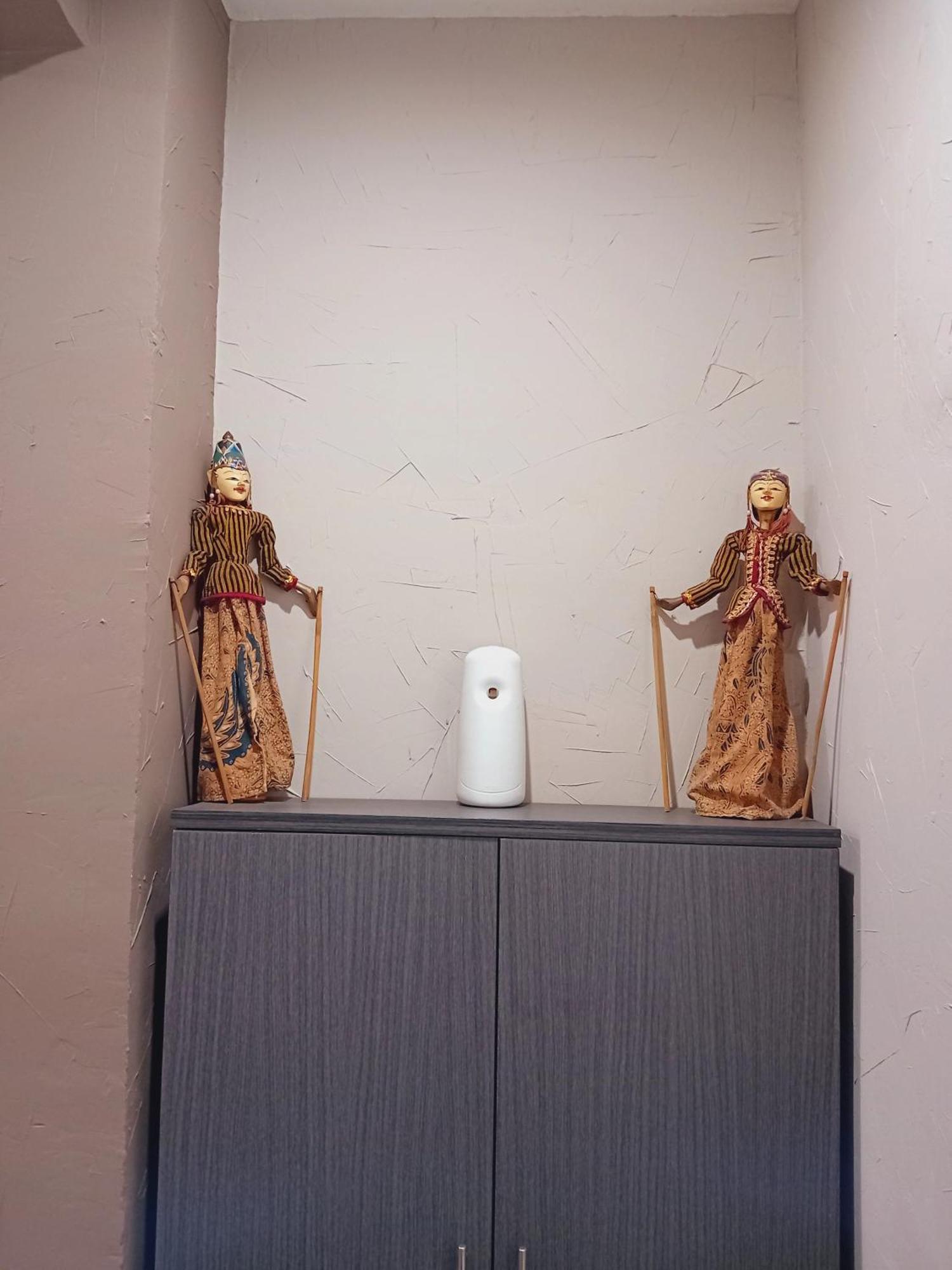 Amplio Apartamento Centro De Αλικάντε Εξωτερικό φωτογραφία