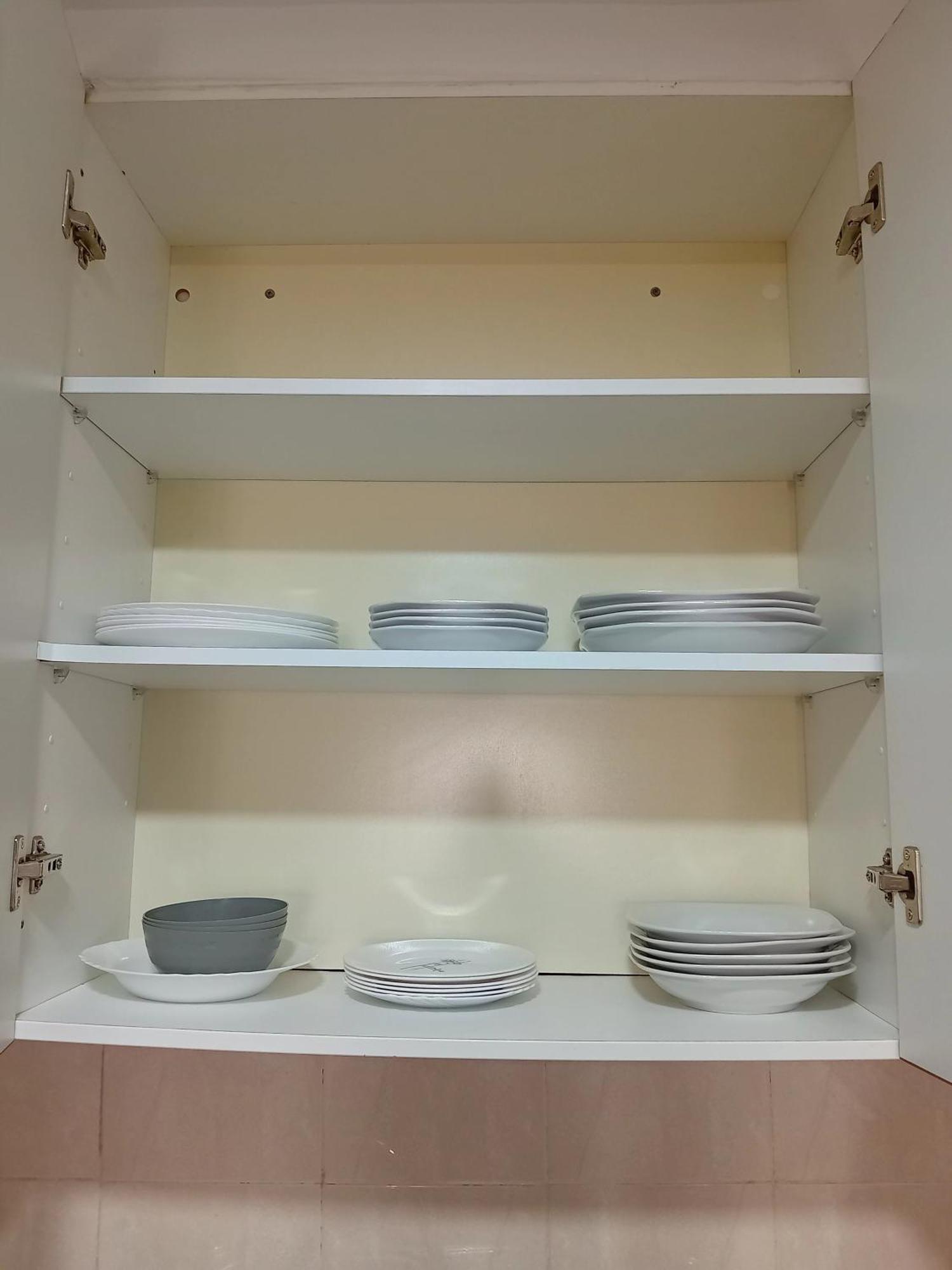 Amplio Apartamento Centro De Αλικάντε Εξωτερικό φωτογραφία