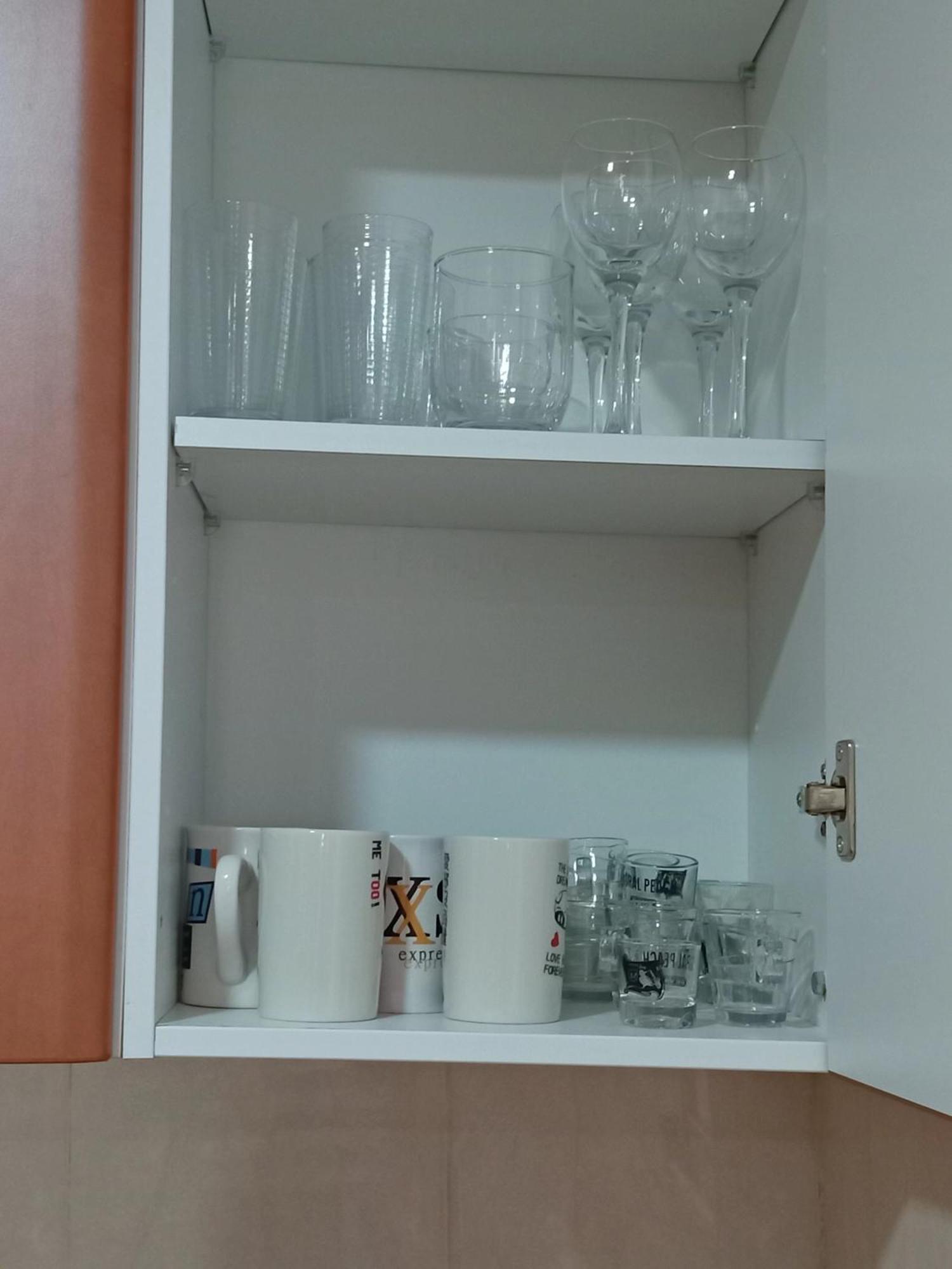 Amplio Apartamento Centro De Αλικάντε Εξωτερικό φωτογραφία